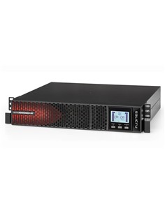 UPS SALICRU 3000VA ADVANCED RT 2 SERIES RACK 2
