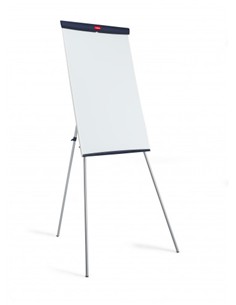 PIZARRA CABALLETE REGULABLE 105X70CM ACCO 1323790.