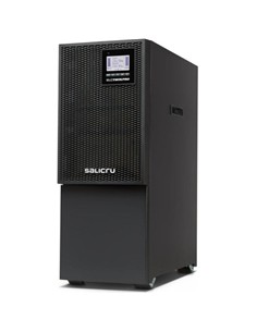 UPS SALICRU 10000VA TWIN PRO 3 SERIES