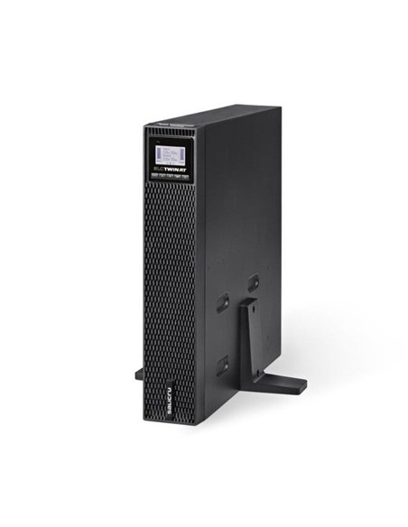 UPS SALICRU 1000VA TWIN RT 3 SERIES