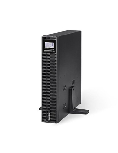 UPS SALICRU 3000VA TWIN RT 3 SERIES