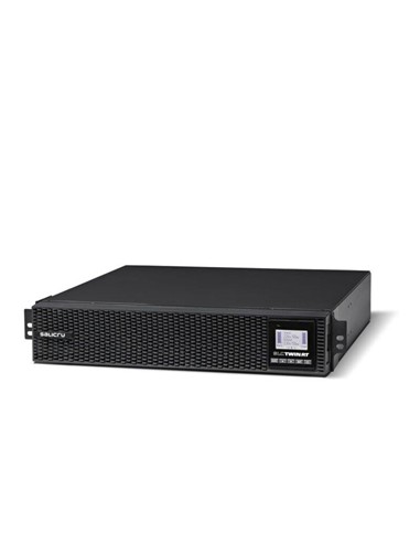 UPS SALICRU 3000VA TWIN RT 3 SERIES