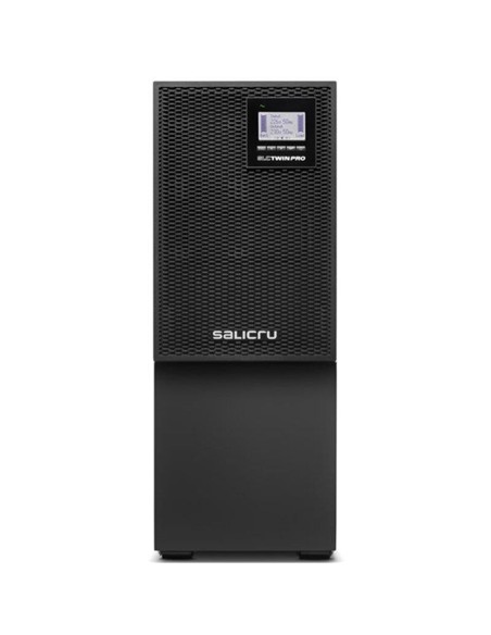 UPS SALICRU 4000VA TWIN PRO 3 SERIES