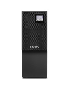 UPS SALICRU 8000VA TWIN PRO 3 SERIES 2