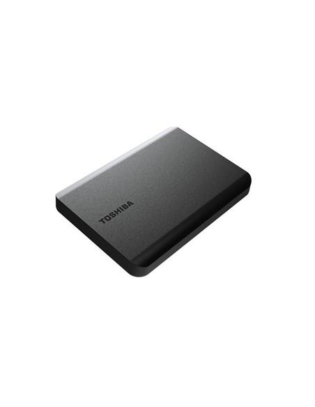 DISCO DURO EXTERNO TOSHIBA CB 2TB 2,5 USB 3.2