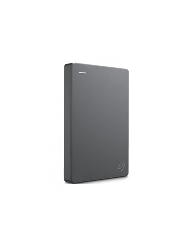 DISCO DURO EXTERNO SEAGATE 2TB 2,5 USB 3.0