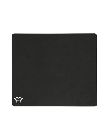 ALFOMBRILLA TRUST GAMING GXT752