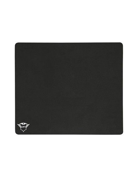 ALFOMBRILLA TRUST GAMING GXT752