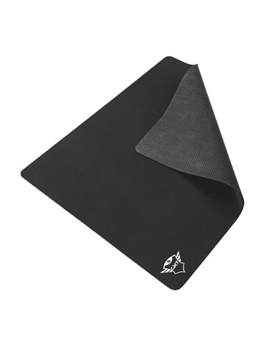 ALFOMBRILLA TRUST GAMING GXT752