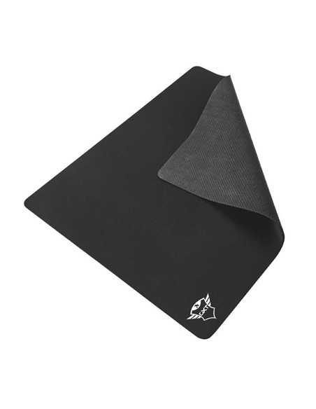 ALFOMBRILLA TRUST GAMING GXT752