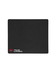 ALFOMBRILLA TRUST GAMING GXT754 LARGE