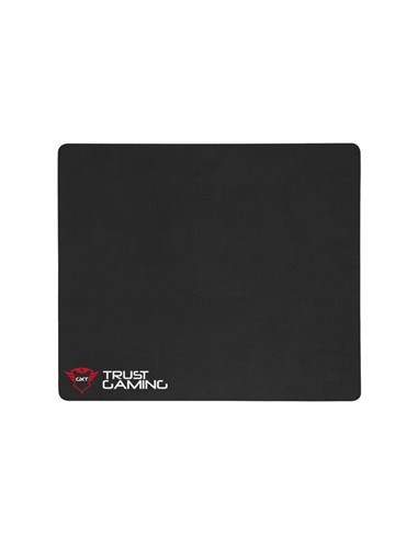 ALFOMBRILLA TRUST GAMING GXT754 LARGE