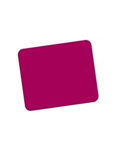 ALFOMBRILLA FELLOWES ANTIDESLIZANTE RED