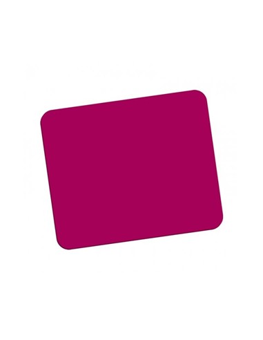 ALFOMBRILLA FELLOWES ANTIDESLIZANTE RED