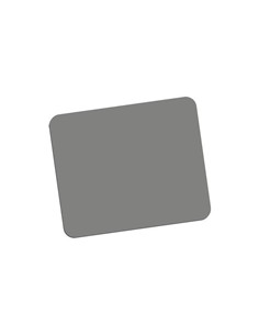 ALFOMBRILLA FELLOWES ANTIDESLIZANTE GREY