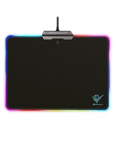 ALFOMBRILLA PHOENIX GAMING RGB
