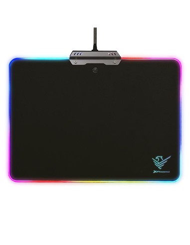 ALFOMBRILLA PHOENIX GAMING RGB