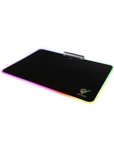 ALFOMBRILLA PHOENIX GAMING RGB