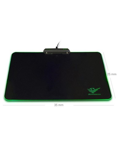 ALFOMBRILLA PHOENIX GAMING RGB