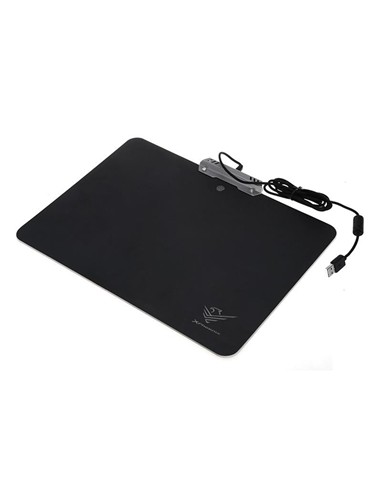 ALFOMBRILLA PHOENIX GAMING RGB