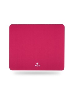 ALFOMBRILLA NGS ANTIDESLIZANTE PINK