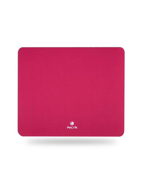 ALFOMBRILLA NGS ANTIDESLIZANTE PINK