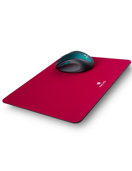 ALFOMBRILLA NGS ANTIDESLIZANTE PINK