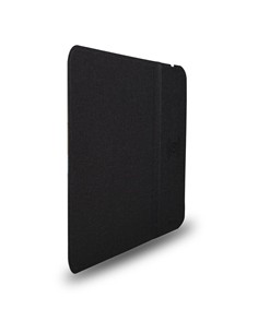 ALFOMBRILLA NGS WIRELESS CHARGER PIER 2