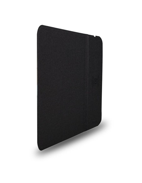 ALFOMBRILLA NGS WIRELESS CHARGER PIER