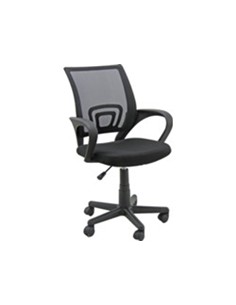 SILLA OPERATIVA ÓNEGA UNISIT CH4.