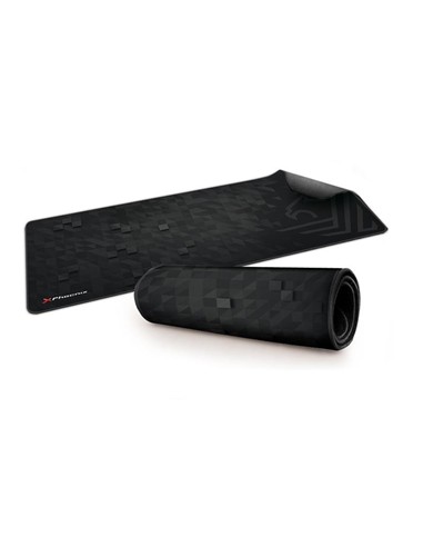 ALFOMBRILLA PHOENIX GAMING ANTIDESLIZANTE 90*38...
