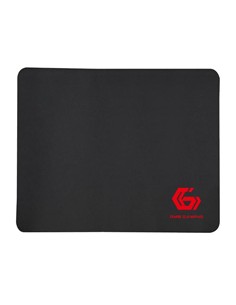 ALFOMBRILLA GEMBIRD GAMING S 200X250MM