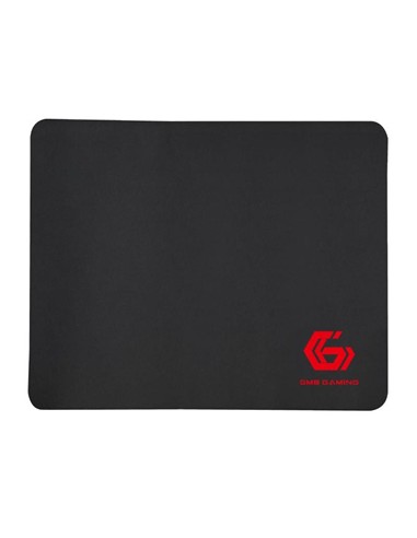 ALFOMBRILLA GEMBIRD GAMING S 200X250MM