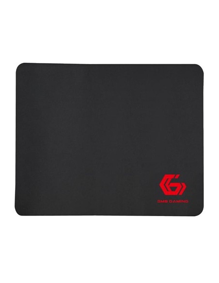 ALFOMBRILLA GEMBIRD GAMING S 200X250MM