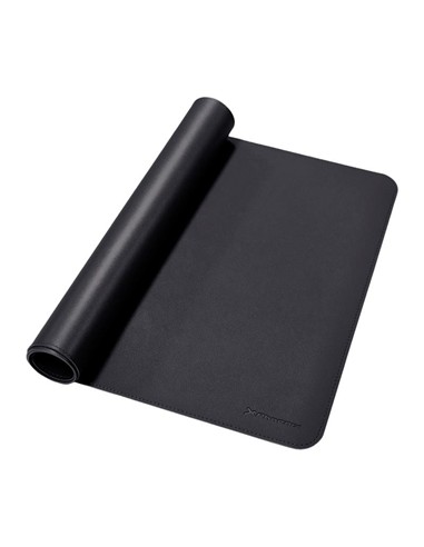 ALFOMBRILLA PHOENIX CUERO ANTIDESLIZANTE...