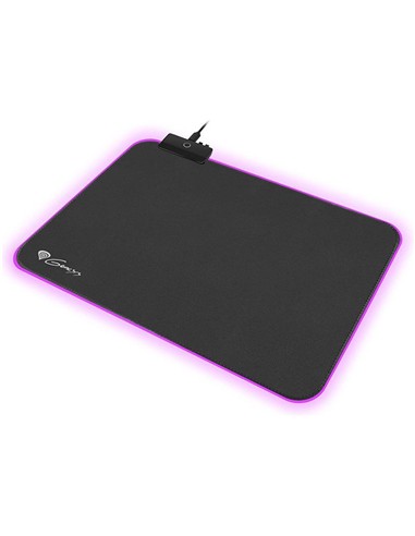 ALFOMBRILLA GENESIS GAMING BORON 500M 350X250MM...