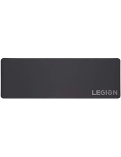 ALFOMBRILLA LENOVO LEGION CLOTH XL 350X900MM