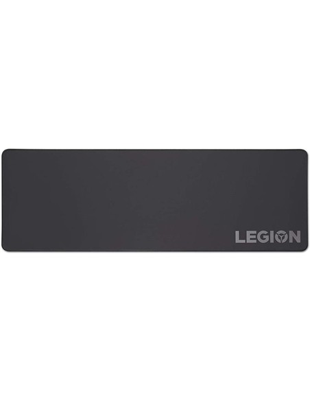 ALFOMBRILLA LENOVO LEGION CLOTH XL 350X900MM