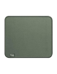 ALFOMBRILLA TRUST ANTIDESLIZANTE GREEN