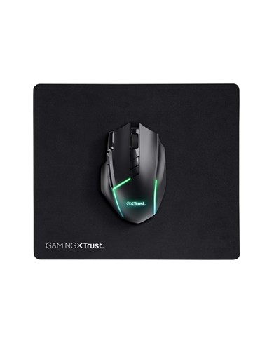 ALFOMBRILLA TRUST GAMING M