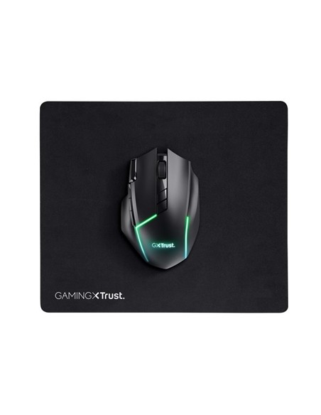 ALFOMBRILLA TRUST GAMING M