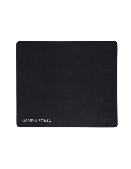 ALFOMBRILLA TRUST GAMING M