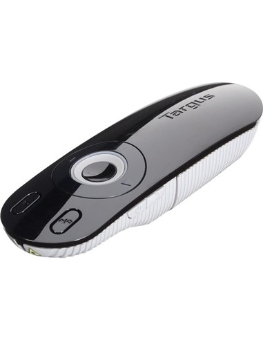 PRESENTADOR LASER TARGUS INALAMBRICO