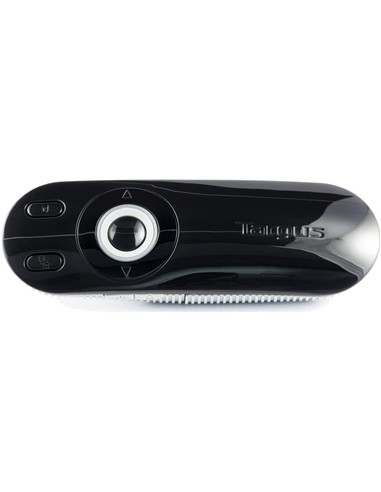 PRESENTADOR LASER TARGUS INALAMBRICO
