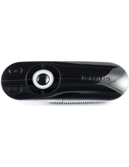 PRESENTADOR LASER TARGUS INALAMBRICO