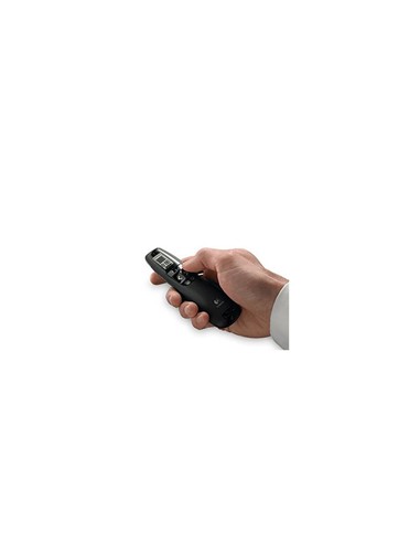 PRESENTADOR LASER LOGITECH PRO R700