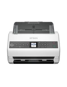 ESCANER EPSON BUSINESS WORKFORCE DS-730N