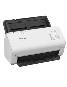 ESCANER BROTHER ADS4300N
