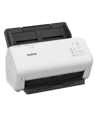ESCANER BROTHER ADS4300N