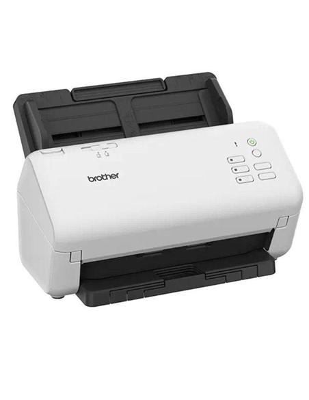 ESCANER BROTHER ADS4300N